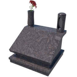 paradiso-urnovy-hrob-s-epitafnou-doskou-svietnik-hore