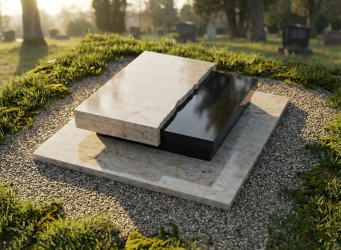 urnovy-hrob-kremovity-cena-stonetec