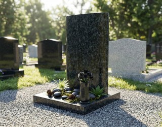 urnovy-hrob-pomnik-zula-antracit-stonetec