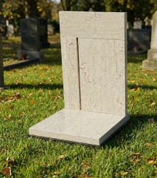urnovy-hrob-pomnik-zula-bleda-kashmir-stonetec