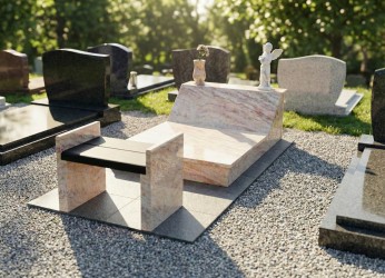 urnovy-hrob-pomnik-zula-bleda-stonetec-cena