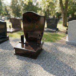 urnovy-hrob-pomnik-zula-cervena-stonetec-bratislava