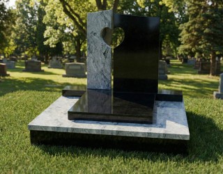 urnovy-hrob-pomnik-zula-cierna-a-bleda-stonetec-srdiecko