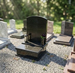 urnovy-hrob-pomnik-zula-cierna-stonetec