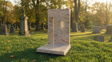 urnovy-hrob-pomnik-zula-ivory-stonetec