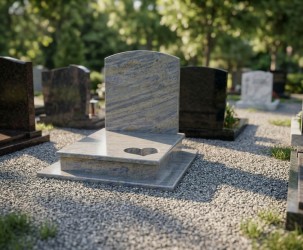 urnovy-hrob-pomnik-zula-kremova-a-modra-stonetec