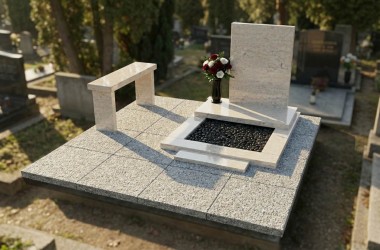 urnovy-hrob-pomnik-zula-kremovita-ivory-stonetec-bratislava