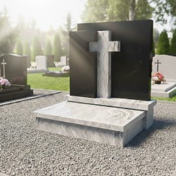 urnovy-hrob-pomnik-zula-seda-senec