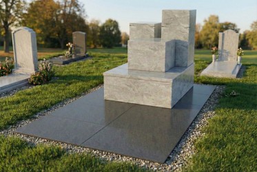 urnovy-hrob-pomnik-zula-seda-stonetec-