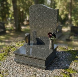 urnovy-hrob-pomnik-zula-tmavo-siva