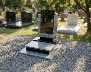 urnovy-hrob-pomnik-zula-zelena-a-cierna-bratislava