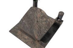 Urnový hrob Paradiso Classico