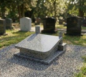 urnovy-hrob-zula-bleda-stonetec