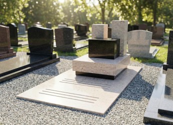 urnovy-hrob-zula-bleda-zlta-stonetec