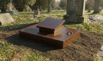 urnovy-hrob-zula-oranzova-stonetec