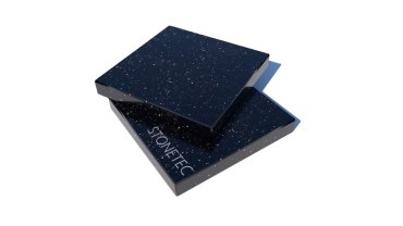 Prírodná žula Star Galaxy