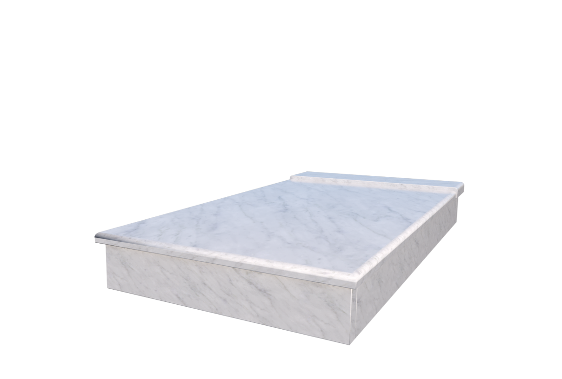 Stonetec