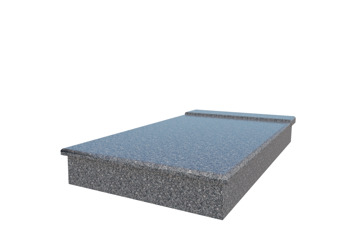 Stonetec