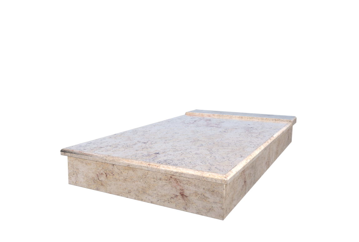 Stonetec