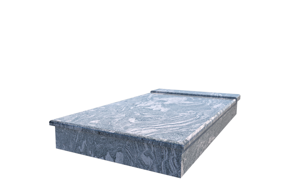 Stonetec