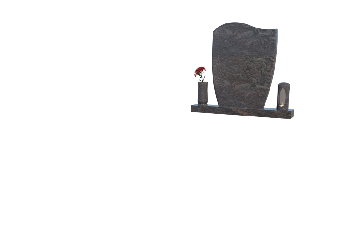 Stonetec
