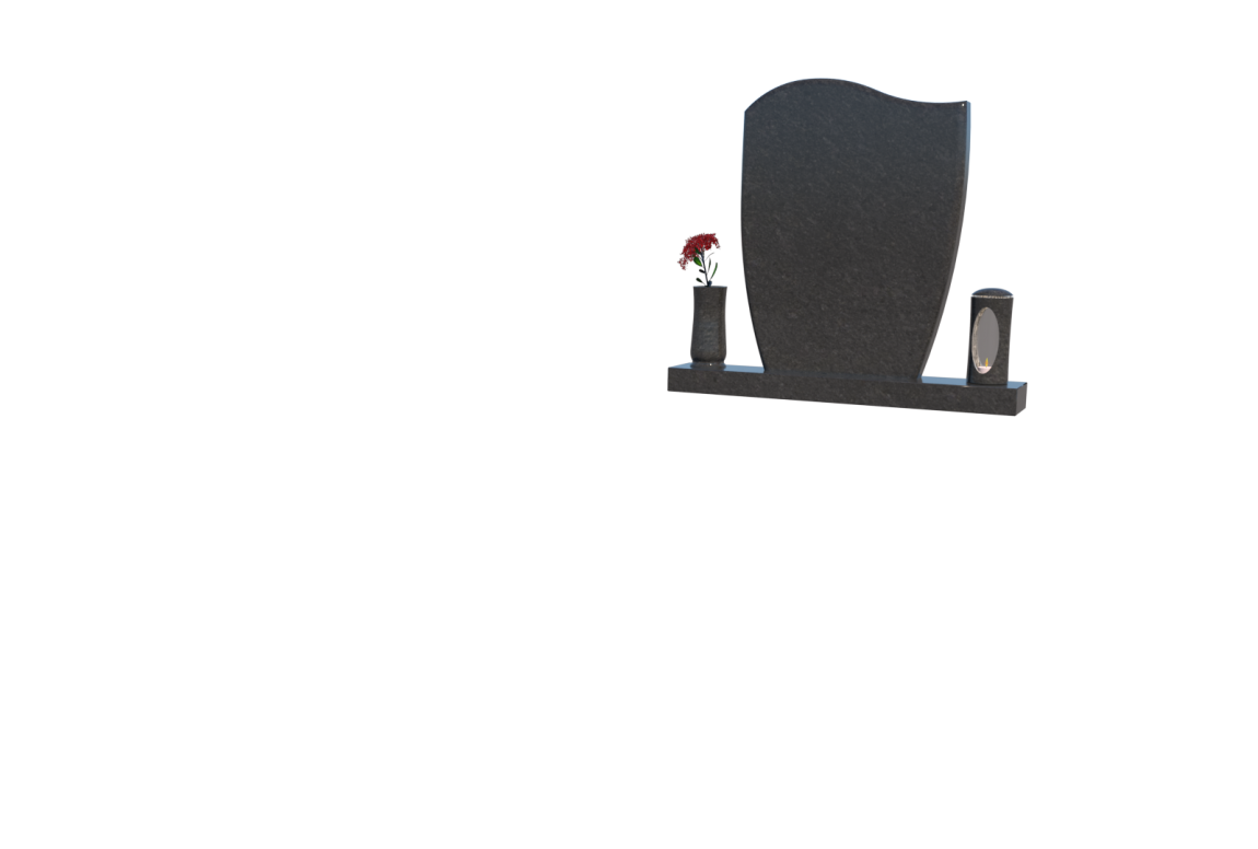 Stonetec