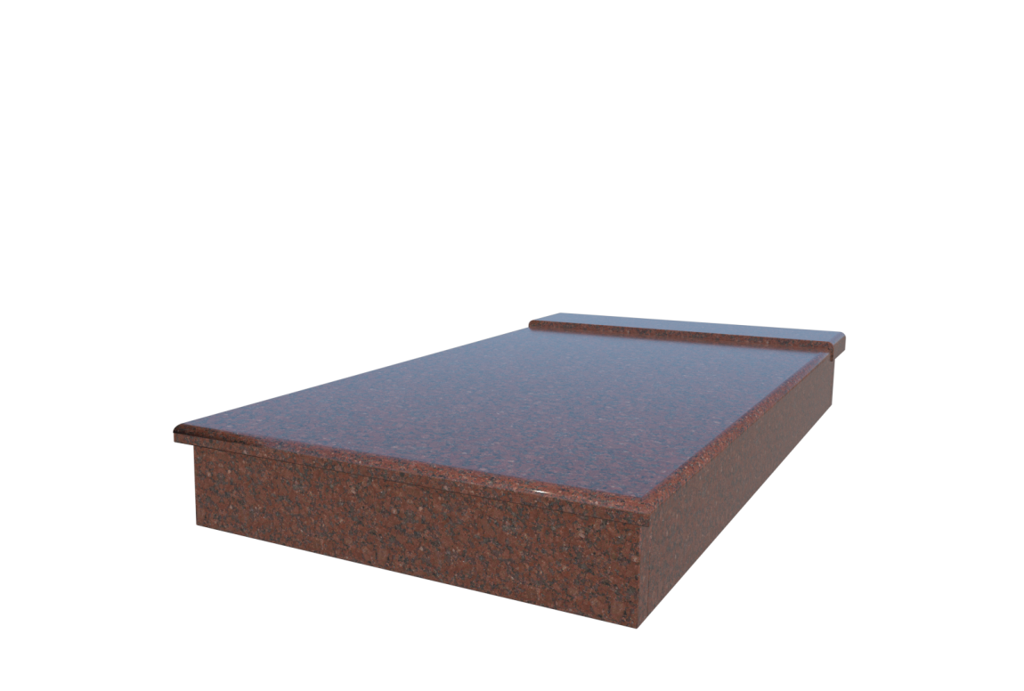 Stonetec