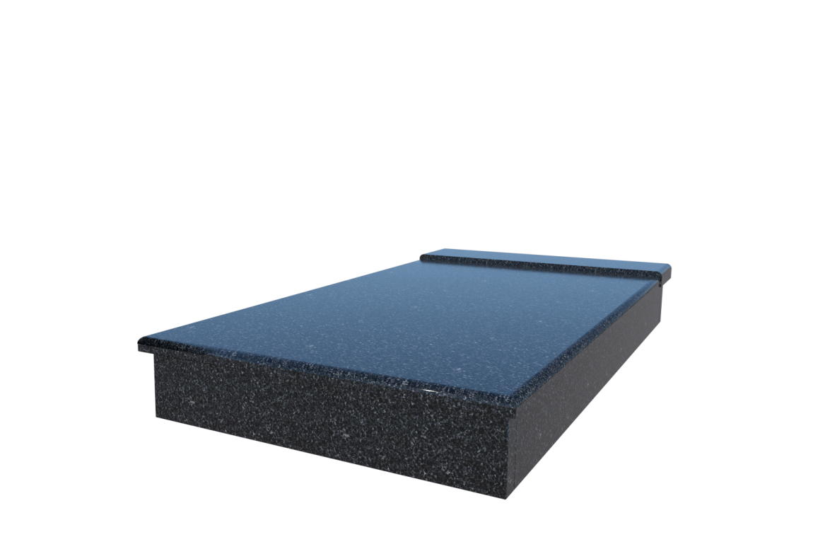 Stonetec