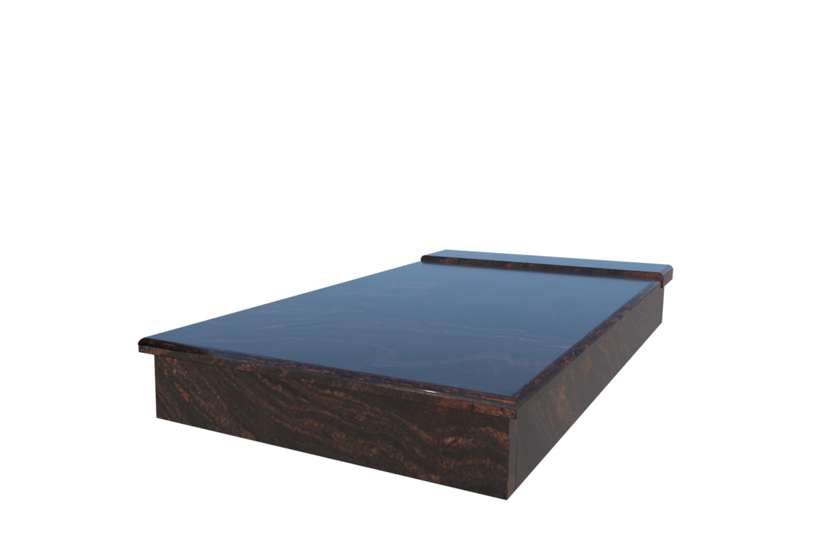 Stonetec