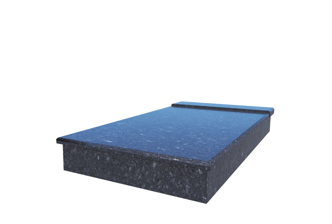 Stonetec