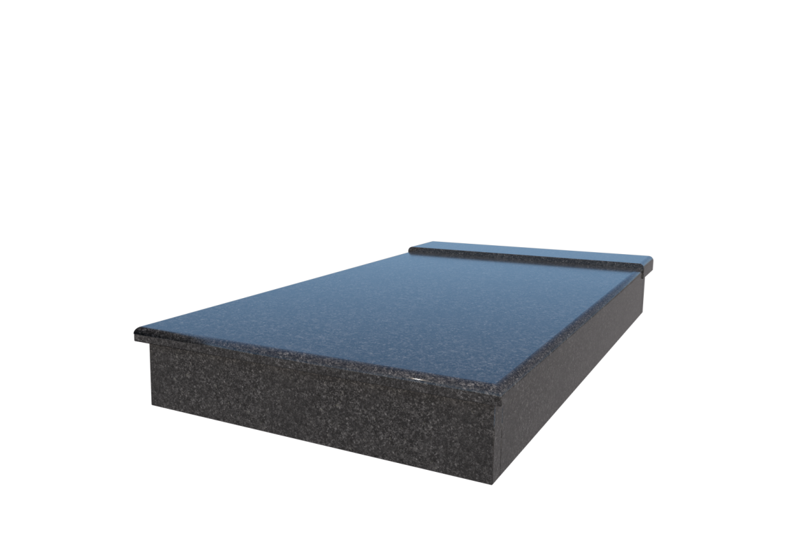 Stonetec