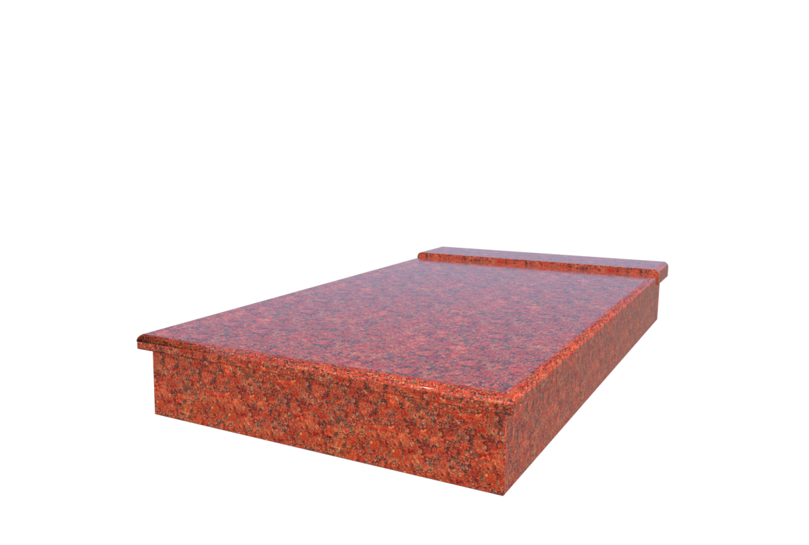 Stonetec
