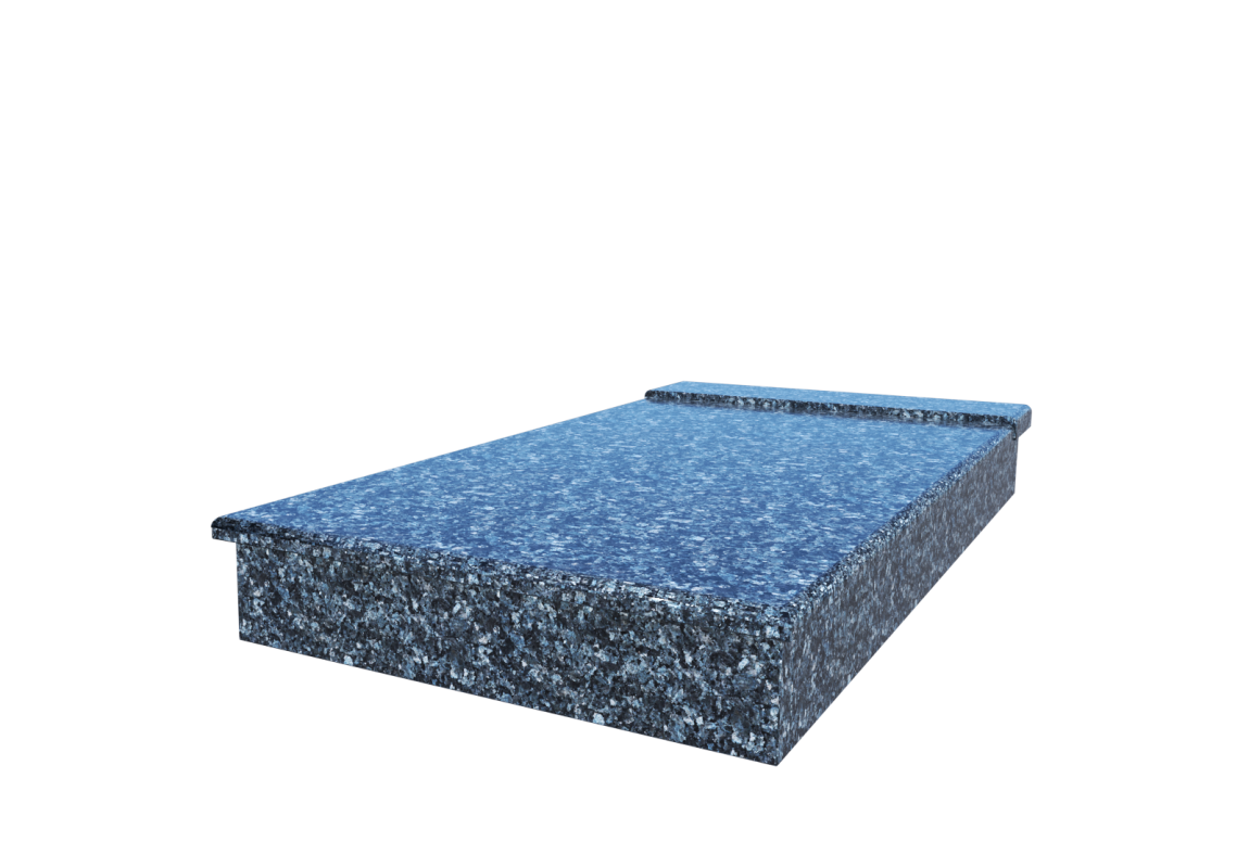 Stonetec