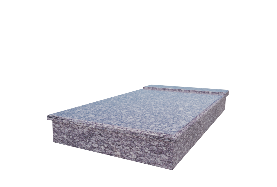 Stonetec