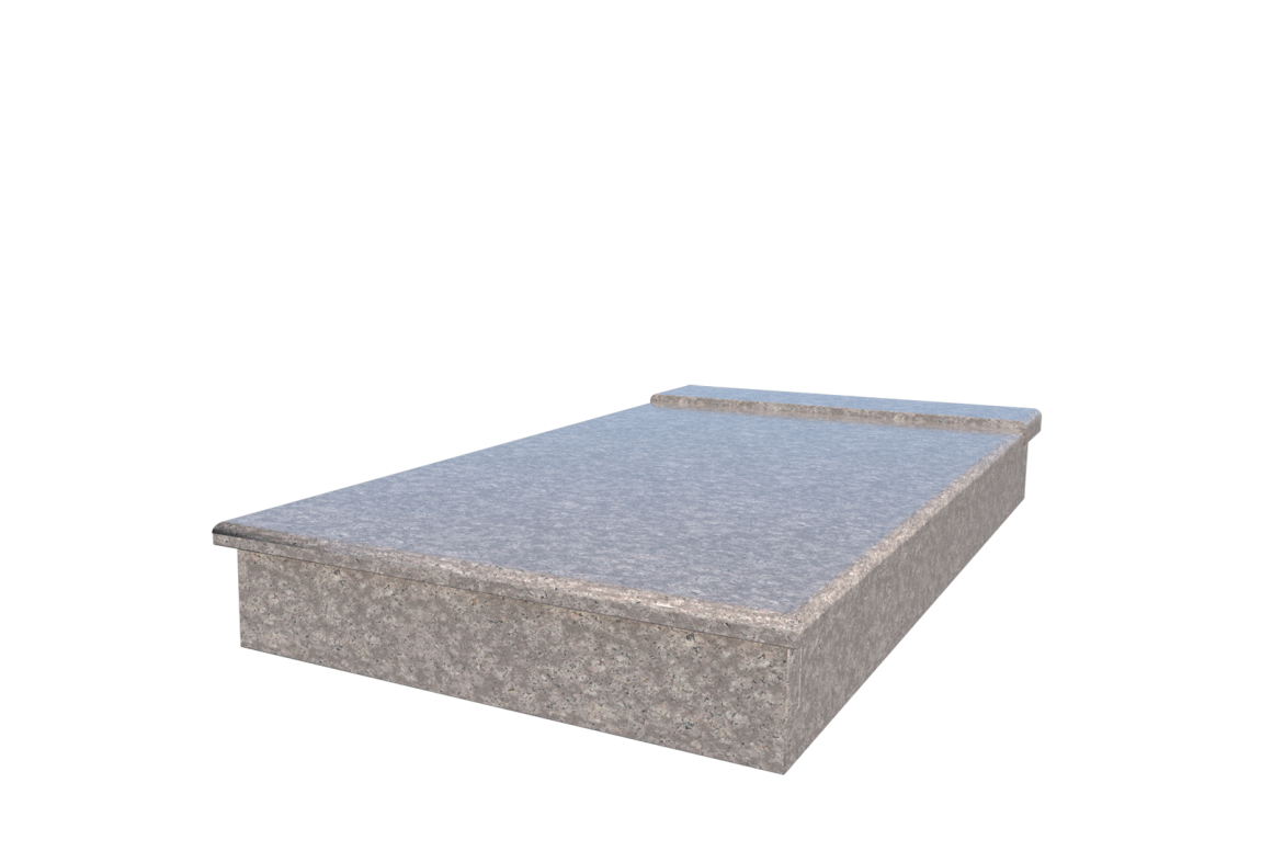 Stonetec
