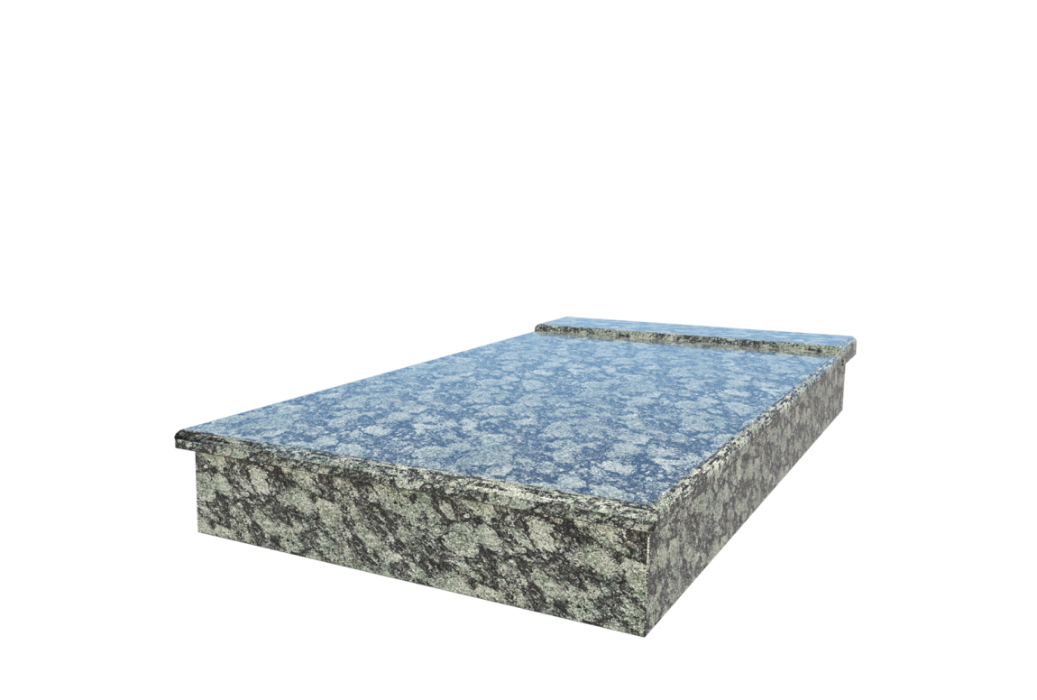 Stonetec