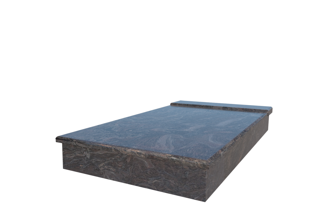 Stonetec