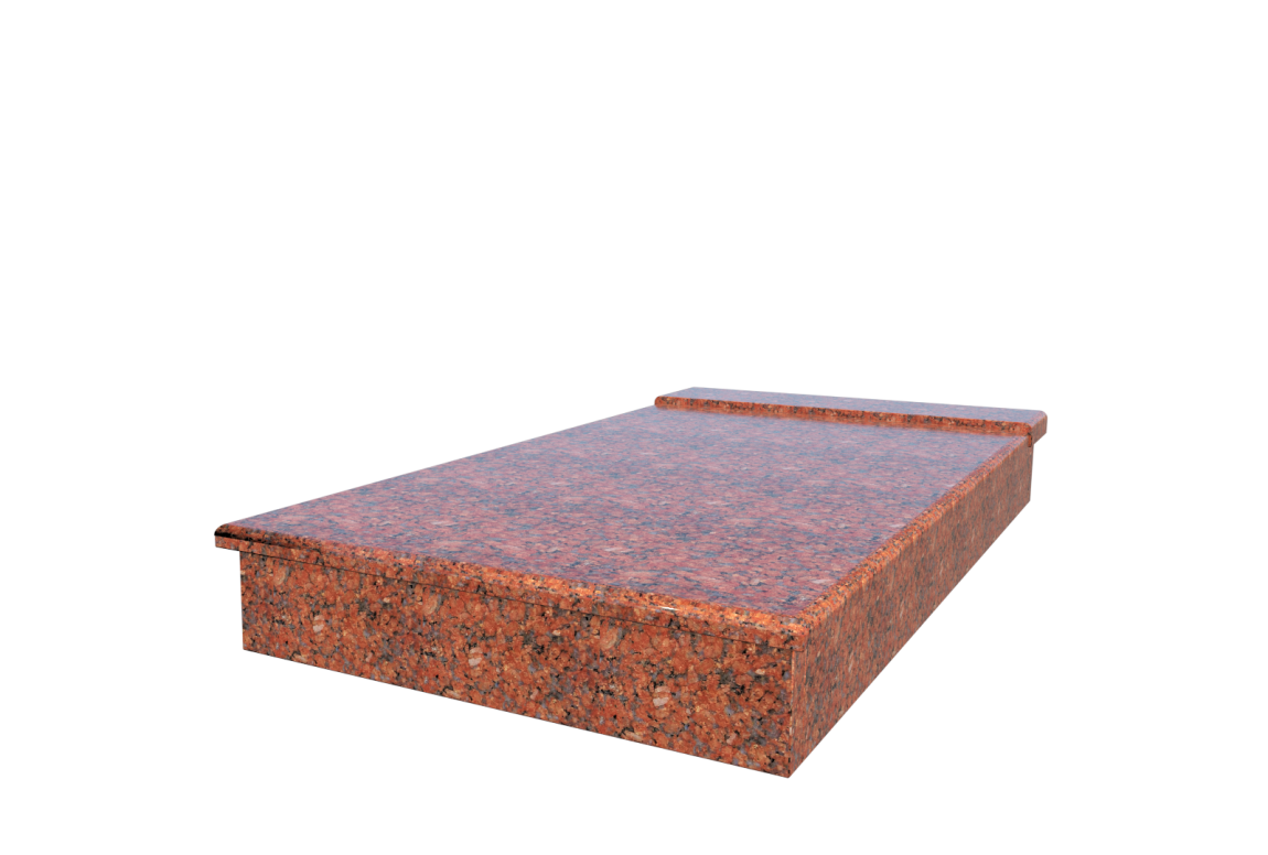 Stonetec