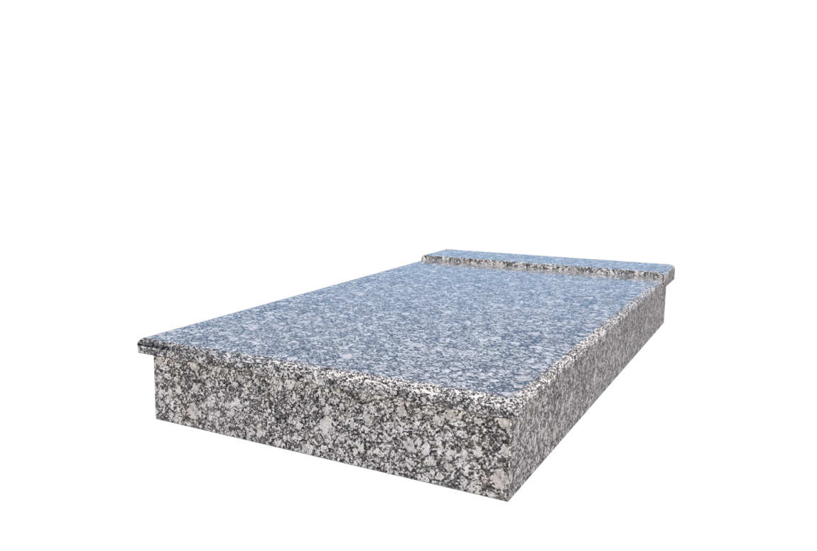 Stonetec