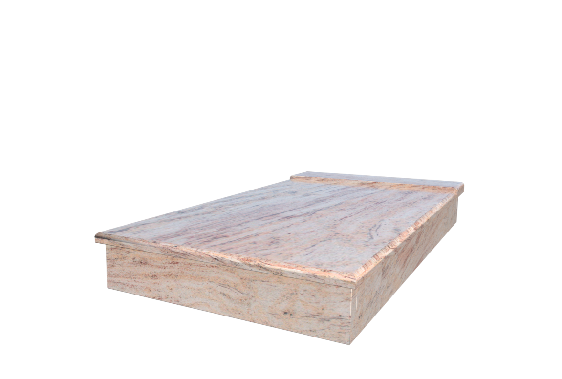 Stonetec