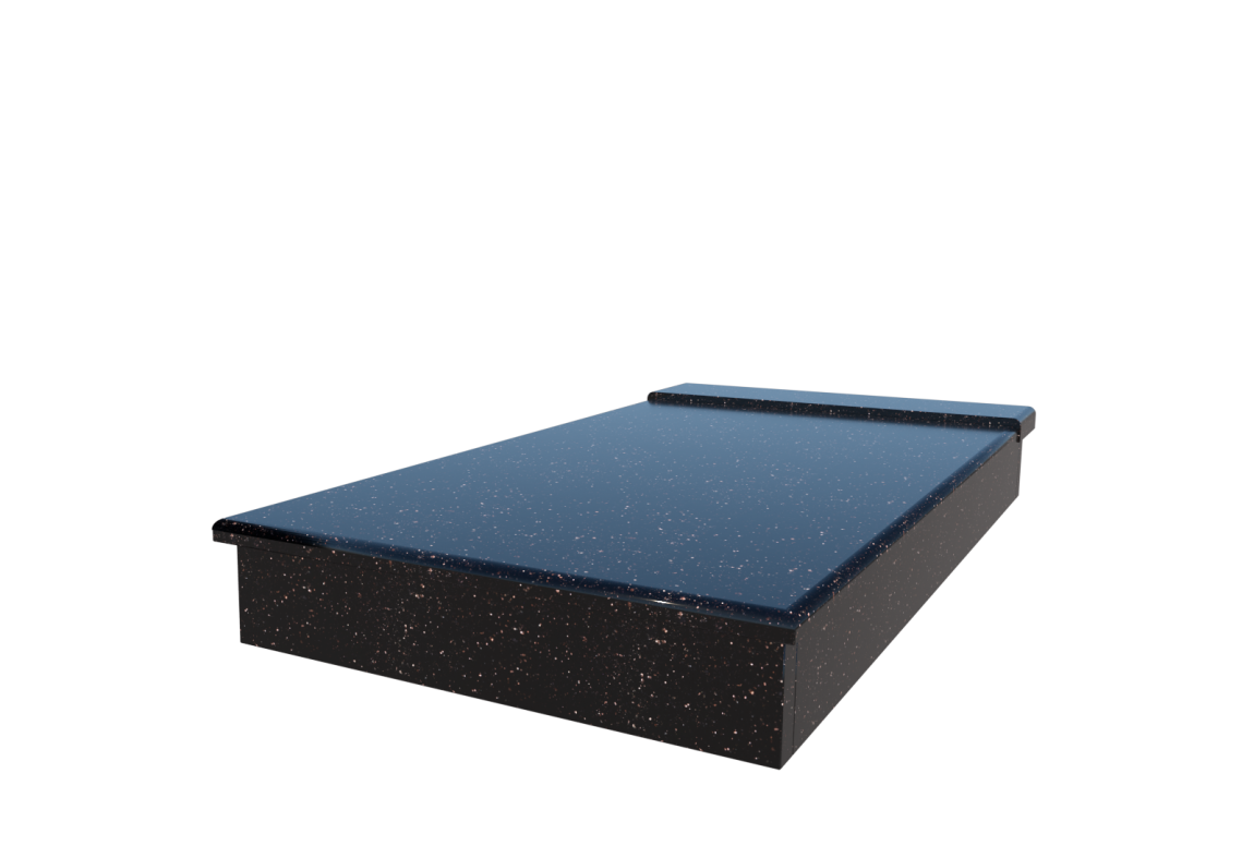 Stonetec