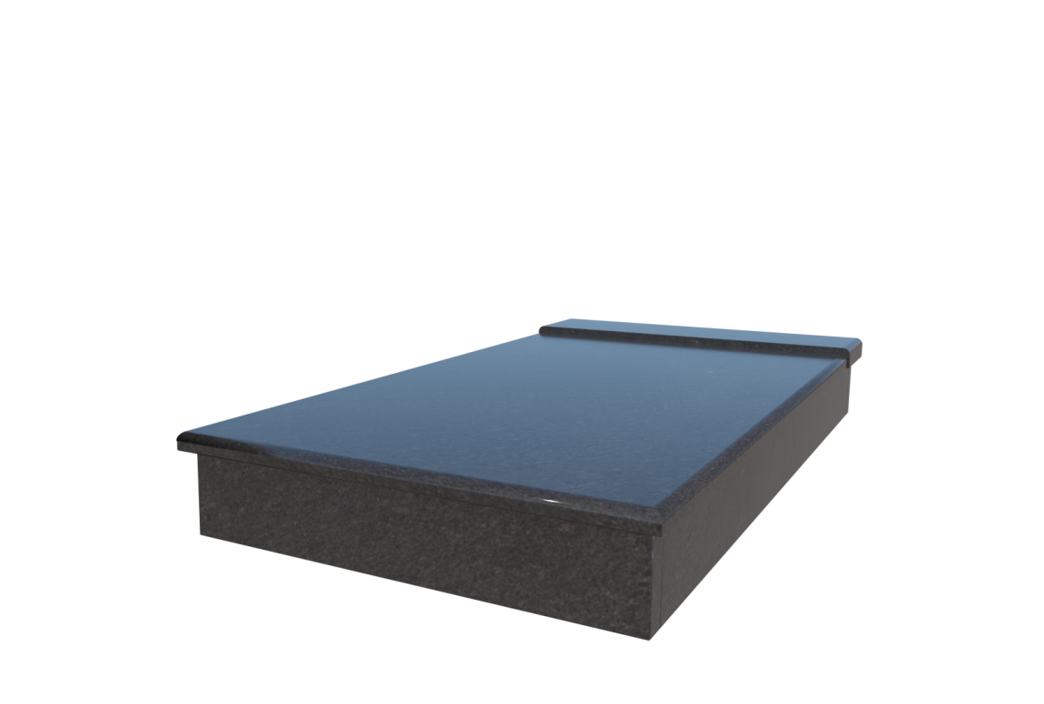 Stonetec