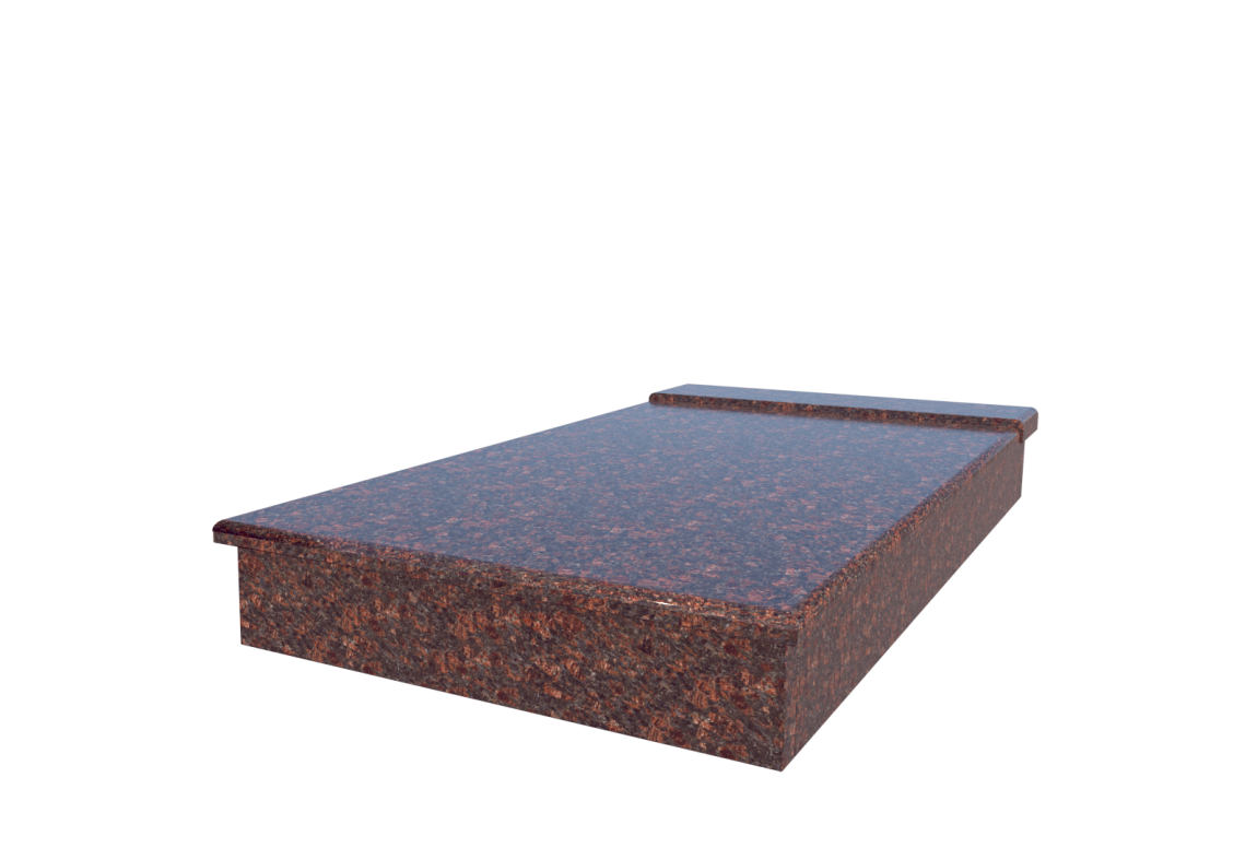 Stonetec