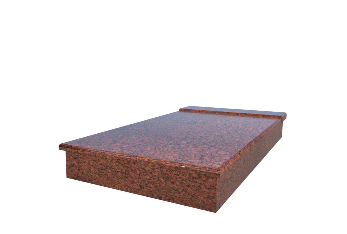 Stonetec