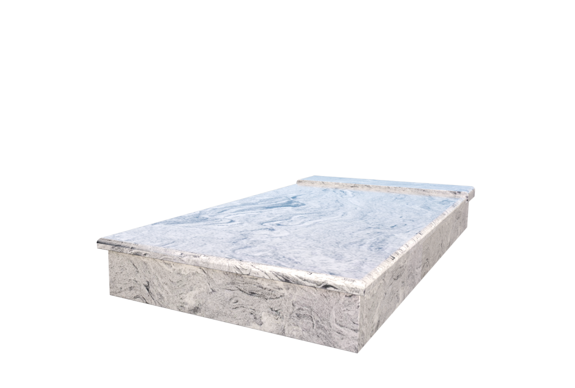 Stonetec