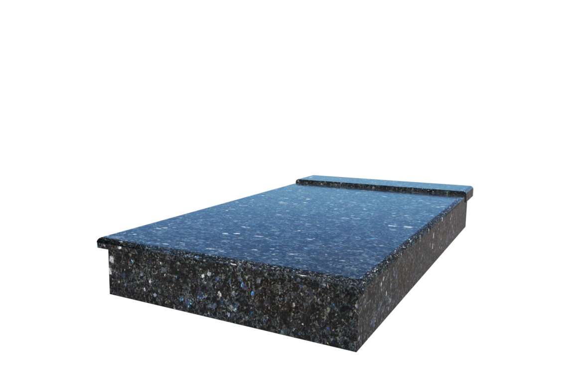 Stonetec