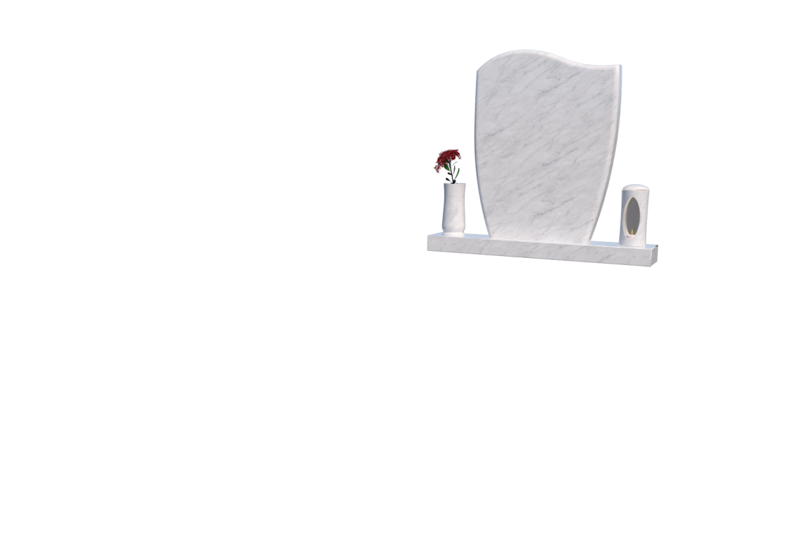 Stonetec