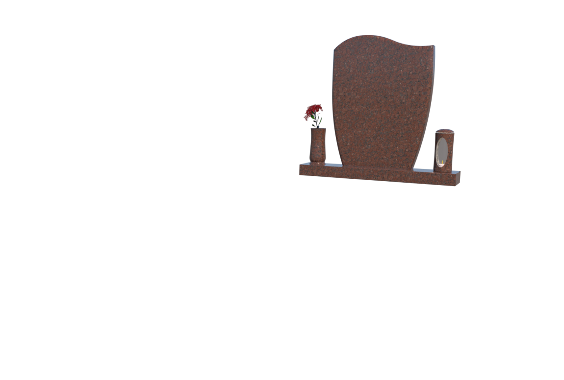 Stonetec