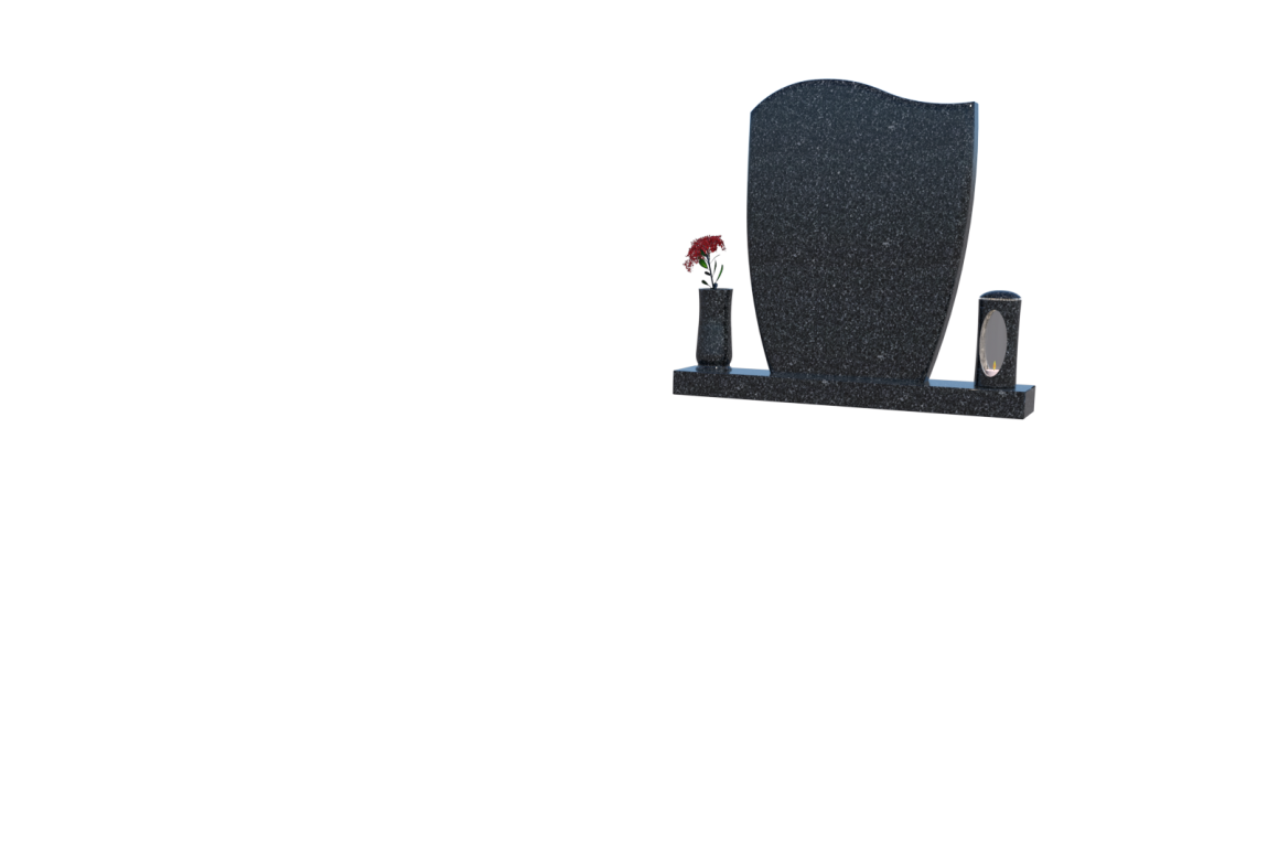 Stonetec