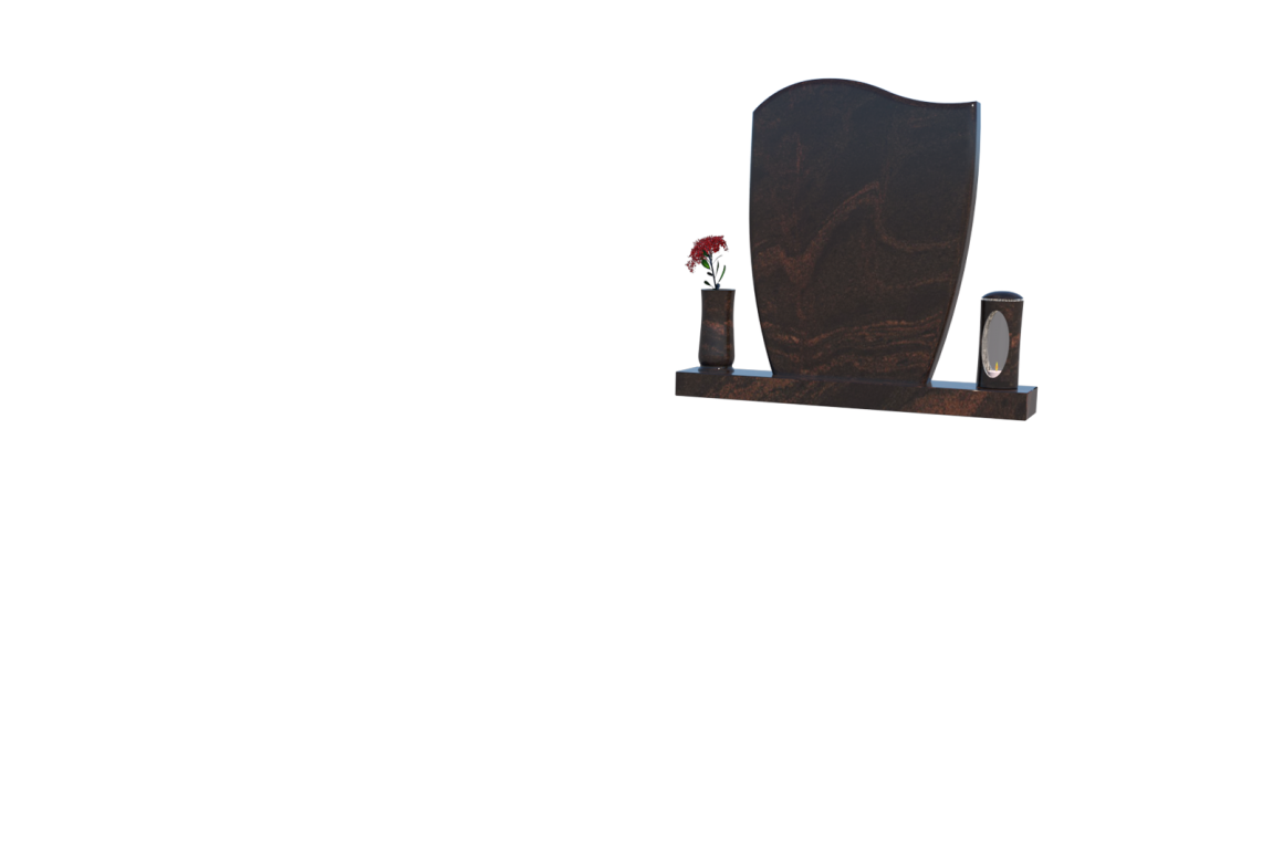 Stonetec